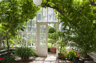 free Littlewindsor orangery quotes